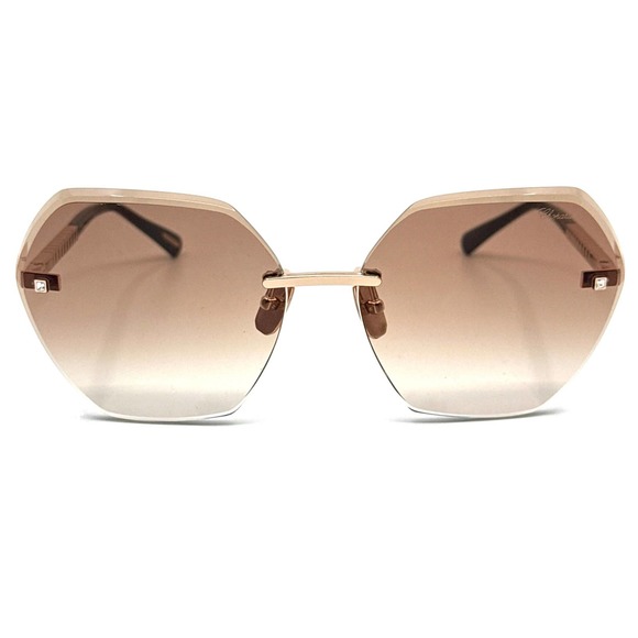NWT Chopard sunglasses main image 12